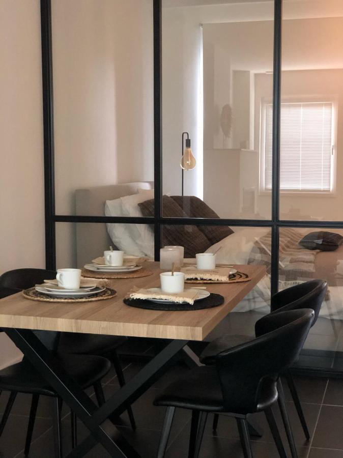 Sfeervol Appartement Te Blankenberge Exteriér fotografie