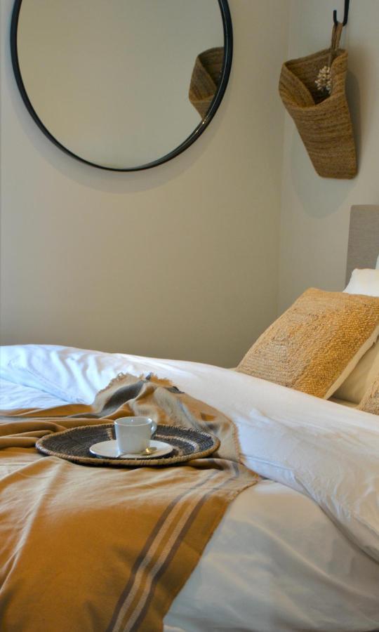 Sfeervol Appartement Te Blankenberge Exteriér fotografie